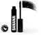 BANANA BEAUTY Beauty Fake it! Mascara