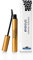 EVOBEAUTÉ evoeye Volumen Mascara 6ml I Wimperntusche für extra Verstärkungs-Effekt I Mascara für maximales Volumen &optimale DefinitionI Augen Make-up
