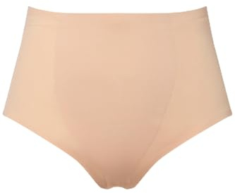 Ulla Popken Damen Miederhose