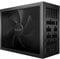 be quiet! Dark Power Pro 13 1600W, ATX 3.1, 80 PLUS® Titanium, Digital-Steuerung, nahe unhörbarer Silent Wings Lüfter, PCIe 5.1 PCIe 6+2 Grafikkarten, 2x 12V-2x6 Kabel, modulare gesleevte Kabel, BN332