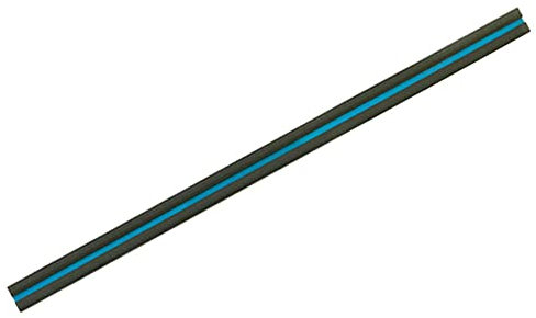 Gintai 2 PCS/1 Set Bottom Cover Rubber Foot Strips Feet Pad Replacement for HP Envy X360 15-DA 15-DB 15-DR 15-DS 15G-DR 15G-DX 15T-DA 15Q-DS 15T-DB 250 G7 255 G7 256 G7 TPN-C135 TPN-C136 Grey