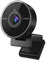 EMEET C955 PC Webcam, 1080P mit Mikrofon und Sichtschutz, automatische Lichtkorrektur, 70° Sichtfeld für den persönlichen Gebrauch, Plug&Play Webcam für Datenschutz