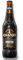 Książęce Baltic Porter 6 x 0,5l - Schwarzbier aus Polen mit 8% Vol. - Inklusive Haus der Biere Berlin Bierdeckel