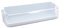 Balconnet DA97-07430B pour Réfrigérateur SAMSUNG
