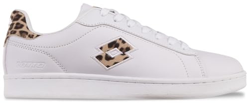 Lotto Stylecode: 2400220U DAMPOLIS GC Women