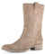 Gabor Damen Klassische Stiefeletten, Frauen Stiefeletten,Best Fitting,uebergangsstiefel,reißverschluss,Boots,Stiefel,Bootee,Farro,39 EU / 6 UK