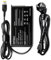 170W Cargador Adaptador 20V 8,5A AC Adapter Ordenador Portátil PC Charger para Lenovo Thinkpad P1 P15 P16V P17 T15g P50 P51 P52 P53 P70 P71 P73 W520 W530 W540 W541 ADL170NLC3A ADL170NDC3A PA-1171-71