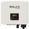 SolaX X3-Hybrid 0% MwSt §12 III UstG G4 10kW Hybrid Wechselrichter 3-phasig