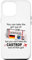 Hülle für iPhone 12 Pro Max Castrop Girl - Castrop-Rauxel Bordkarte - Castrop-Rauxel