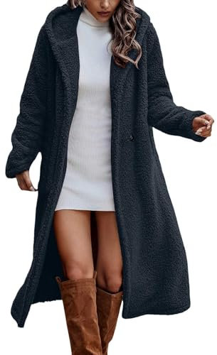 Veste Militaire Kaki Femme Veste Carreaux Femme Manteau Noir Laine Manteau Hiver Femme Chaud Veste De Mi Saison Blazer TêTe De Mort Femme Doudoune Sans Manche Femme Pas Cher Manteau Vieux Rose