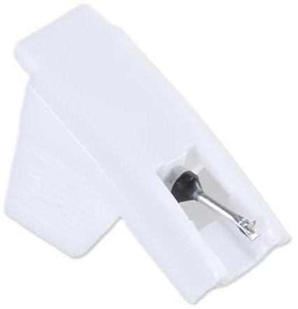 ATN85EP - Puntine per giradischi 295T, PL450, AT90, N63, KD54, PL450, AT90, N63, ATN3472, ATN3482