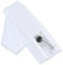 ATN85EP - Puntine per giradischi 295T, PL450, AT90, N63, KD54, PL450, AT90, N63, ATN3472, ATN3482