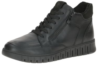 CAPRICE Stiefelette 9-25219-45 H-Weite