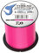 Daiwa J-Thread 0.235mm 4.1kgs 600m PK