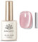 Born Pretty Cat Magnetic Eye Gel Nude Mondlicht Weiche Spitze UV Nagellack Magnetic Nail Polish Maniküre und Nagelkunst DIY zu Hause