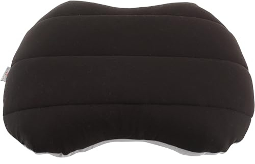 Robens Unisex Mountain Kissen, NoColor, ONE Size