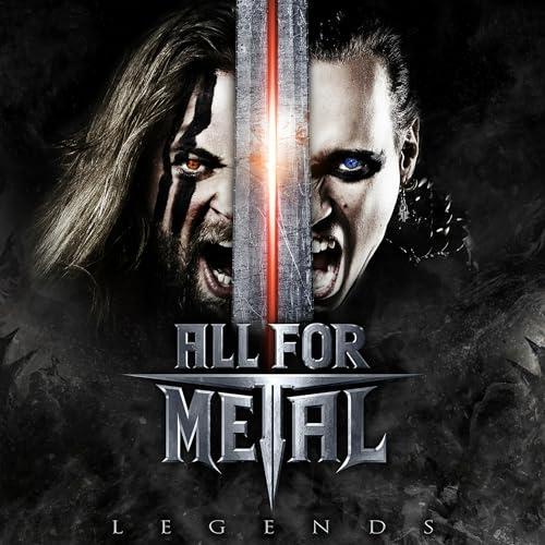 Afm Records (Soulfood)