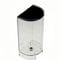 Depósito de agua de repuesto de 0,7 l, compatible con Nespresso Inissia C40, D40 y EN80 cafeteras - Accesorio de depósito Krups