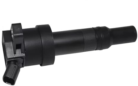 Zündspulen für Kia Picanto und Flex (2011–2017), Teilenummer 27301-04000