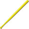 WIFFLE Unisex-Erwachsene 32 Bat 81,3 cm Schläger (EA), gelb, 1 Pack