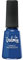 VALMY Esmalte de Uñas Secado Rápido, Brillo y Duración de Hasta 7 Días - Manicura Profesional 7 Free - Tonos Azules y Verdes - 14 ml - Color #180 Amanecer