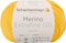 Schachenmayr Merino Extrafine 120, 50G Honig Handstrickgarne