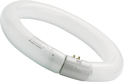 TL Circline BL368 G10q 32W Blacklight BAILEY 50200336033