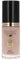 Max Factor All Day Flawless 3 in 1 Foundation in Light Ivory 40 – Primer, Concealer & Foundation in einem – Für ein perfekt mattiertes Finish – 1 x 30 ml
