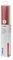 Cricut Glitter Iron On | Red | 48cm (19) | Heat Transfer Vinyl Roll (HTV) | for use with All Cricut Cutting Machines
