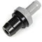 FPE – Gabelstapler-PCV-Ventil 4Y FE 12204-15030-71 Orcu Originalausrüstung Hersteller (OEM)