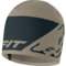 Dynafit Leopard Logo Beanie, Unisex, für Erwachsene