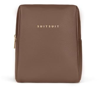 SUITSUIT - Fab Seventies - Rawhide - Kulturtasche