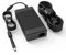 330W 16.92A 19.5V LA330PM190 Chargeur secteur pour Dell G15 G16 5530 7630 7620 Alienwar Area-51m X51 M18x X17 M17 DA330PM190 DA30PM11 LA3 30PM16 0 Câble adaptateur pour l'alimentation du port