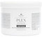 Kallos Plex Bond Builder Haarmaske mit Pflanzenprotein- und Peptidkomplex 500 ml – 16,9 Fl Oz