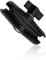 Gosknor Double Socket Arm Mount, 3.62in Aluminum Alloy Double Socket Arm for RAM Mount Phone Holder Bike Truck RAM Mounts Arms for 1 Ball Components