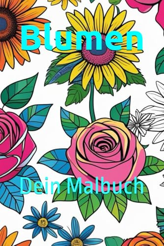 Independently published