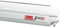Fiamma Markise F45S 3,5m Royal Grey, Gehäuse weiß (9329437697)