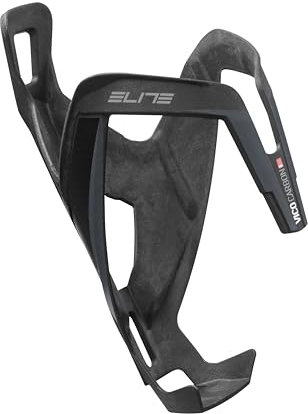 Elite Vico Carbon One Size