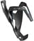 Elite Vico Carbon One Size
