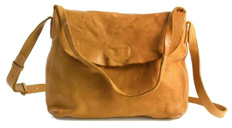 Harold's Harolds Submarine - Schultertasche 28 cm