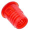 sparefixd for AEG Cooker Oven Red Signal Lamp Bulb Insert Lens