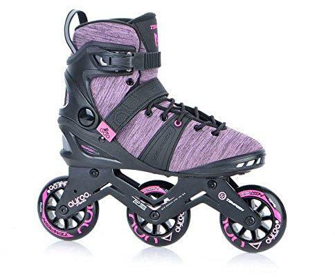 TEMPISH Ayroo 90 Skates Damen