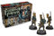 Shadows of Brimstone: Enemy Pack – Takobake Samurai