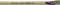 10 Meter Lapp 0028314 UNITRONIC LiYY PVC-Datenleitung 14x0,25 mm² I Signalleitung I Klingelkabel I Verlängerung LED Kabel 14-adrig I Lötkabel für Platine