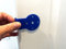 Door Jig / 45mm Marking Template