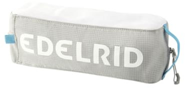 EDELRID Crampon Bag Lite