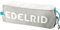 EDELRID Crampon Bag Lite