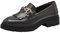 Tamaris Slipper 1-24320-43 722 weit
