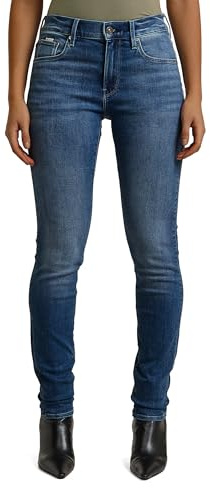 G-STAR RAW Skinny Jeans 3301