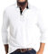Herren Sweatshirt Tshirt Herren Set T Shirt Herren Sommer Ärmelloses Shirt Herren T Shirt Herren Set Atmungsaktive Shirts Herren Oversized Tshirt Herren Halloween Kostüm Herren Kostüm Herren